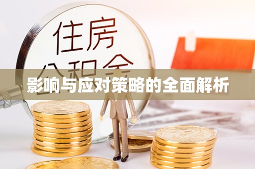 华安影响与应对策略的全面解析