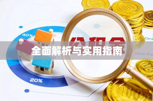 华安全面解析与实用指南