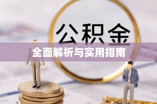 华安全面解析与实用指南