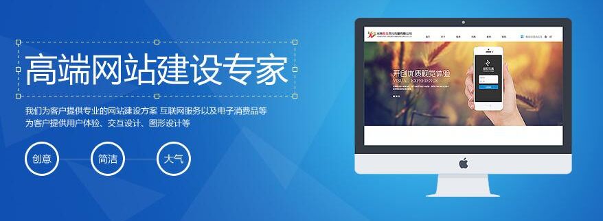 华安离职公积金代办提取的全攻略