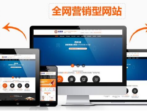 华安私人代办提取公积金的详细指南
